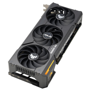 17323660356059-asustufgamingtufrtx4070so12ggamingnvidiageforcertx4070super12gbgddr6x