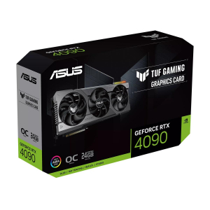 17323660571574-asustufgamingtufrtx4090o24ggamingnvidiageforcertx409024gbgddr6x