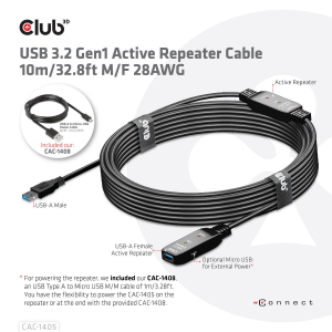 17323660762579-club3dcac1405cavousbusb32gen231gen210musbanero