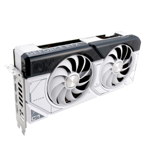 17323661880569-asusdualrtx4070so12gwhitenvidiageforcertx4070super12gbgddr6x