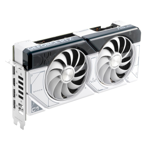 17323661921612-asusdualrtx4070so12gwhitenvidiageforcertx4070super12gbgddr6x