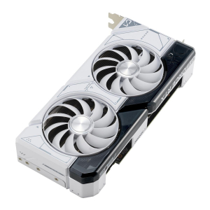 17323661939894-asusdualrtx4070so12gwhitenvidiageforcertx4070super12gbgddr6x