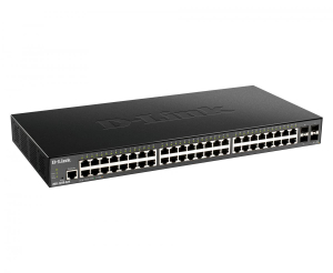 17323662061811-dlinkdgs125052xswitchdiretegestitol3gigabitethernet101001000nero