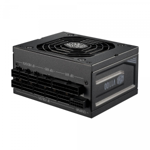 17323663390156-coolermastervsfxplatinum1100alimentatorepercomputer1100w24pinatxnero