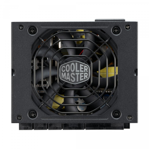 17323663619562-coolermastervsfxplatinum1100alimentatorepercomputer1100w24pinatxnero