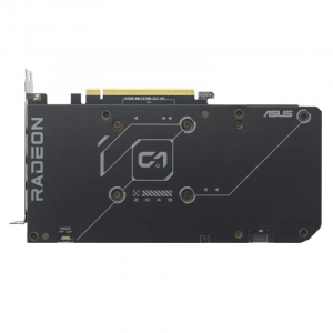 17323664053253-asusdualrx7600xto16gamdradeonrx7600xt16gbgddr6