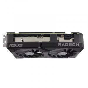 17323664070663-asusdualrx7600xto16gamdradeonrx7600xt16gbgddr6