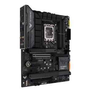 17323665911209-asustufgamingz790pluswifiintelz790lga1700atx