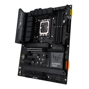 173236659398-asustufgamingz790pluswifiintelz790lga1700atx