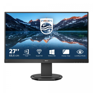 173236662915-philipsbline276b900leddisplay686cm272560x1440pixelquadhdnero