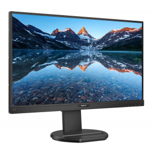 17323666300682-philipsbline276b900leddisplay686cm272560x1440pixelquadhdnero