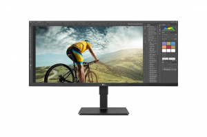 17323666622359-lg34bn670pbmonitorpc864cm342560x1080pixelultrawidefullhdlcdnero