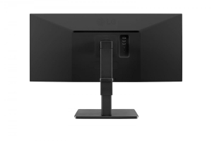 17323666658426-lg34bn670pbmonitorpc864cm342560x1080pixelultrawidefullhdlcdnero