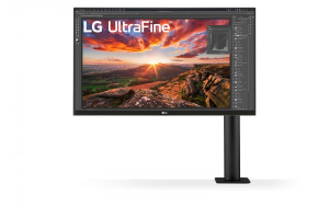 1732366672283-lgultrafineergoleddisplay686cm273840x2160pixel4kultrahdnero