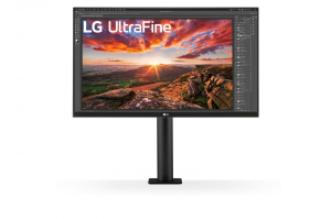 17323666731278-lgultrafineergoleddisplay686cm273840x2160pixel4kultrahdnero