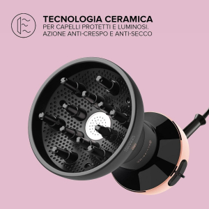 17323668291361-bellissimamyprodiffonceramicdiffusoreadariacaldapercapelliriccitecnologiaceramica700w2combinazioniariatemperaturaasciugaturadelicatasenzaeffettocrespo