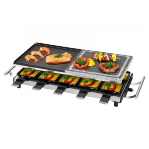 17323668493597-proficookpcrg1144grigliaperraclette10personae1700w