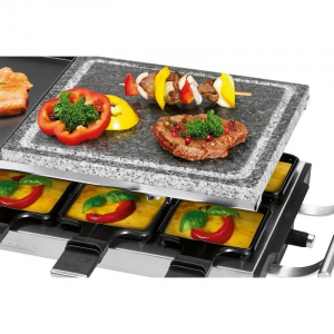 17323668504859-proficookpcrg1144grigliaperraclette10personae1700w