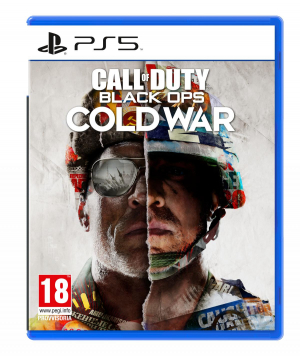 17323670286244-activisionblizzardcallofdutyblackopscoldwarstandardeditionps5ingleseitaplaystation5