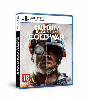 17323670297133-activisionblizzardcallofdutyblackopscoldwarstandardeditionps5ingleseitaplaystation5