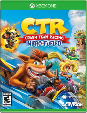 17323670482982-activisioncrashteamracingnitrofueledxboxonestandardita