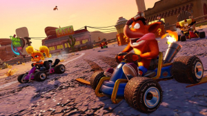 17323670495397-activisioncrashteamracingnitrofueledxboxonestandardita