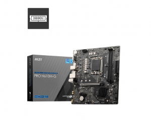 17323670589099-msiproh610mgschedamadreintelh610lga1700microatx