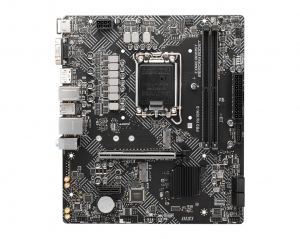 17323670597924-msiproh610mgschedamadreintelh610lga1700microatx