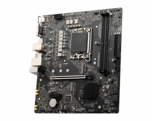 17323670608388-msiproh610mgschedamadreintelh610lga1700microatx