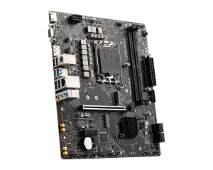 17323670617657-msiproh610mgschedamadreintelh610lga1700microatx