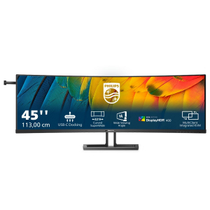 17323671632781-philips6000series45b1u6900c00leddisplay113cm4455120x1440pixelultrawidedualquadhdnero