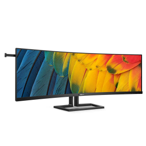 1732367170149-philips6000series45b1u6900c00leddisplay113cm4455120x1440pixelultrawidedualquadhdnero