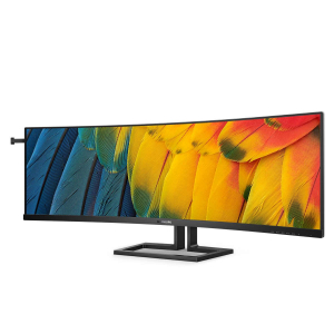 17323671723951-philips6000series45b1u6900c00leddisplay113cm4455120x1440pixelultrawidedualquadhdnero