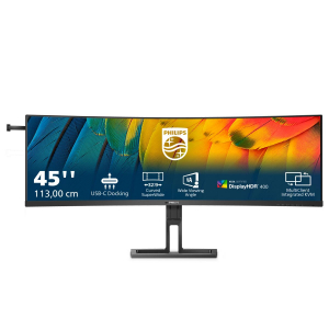 17323671762095-philips6000series45b1u6900c00leddisplay113cm4455120x1440pixelultrawidedualquadhdnero