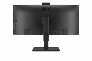 17323674039978-lg34bq77qcbmonitorpc864cm343440x1440pixelultrawidedualquadhdlcdnero