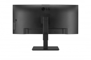 17323674046435-lg34bq77qcbmonitorpc864cm343440x1440pixelultrawidedualquadhdlcdnero