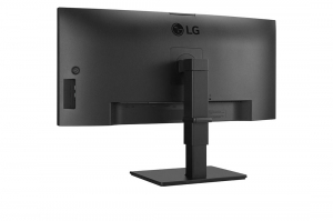 17323674052845-lg34bq77qcbmonitorpc864cm343440x1440pixelultrawidedualquadhdlcdnero