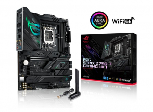 17323679588237-asusrogstrixz790fgamingwifiintelz790lga1700atx