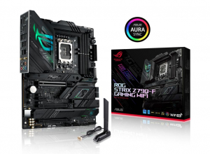 17323679608582-asusrogstrixz790fgamingwifiintelz790lga1700atx