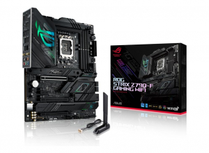 1732367963306-asusrogstrixz790fgamingwifiintelz790lga1700atx