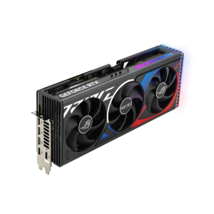 17323679680176-asusrogstrixrtx4080so16ggamingnvidiageforcertx4080super16gbgddr6x