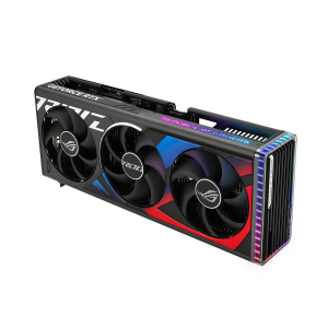 17323679699843-asusrogstrixrtx4080so16ggamingnvidiageforcertx4080super16gbgddr6x