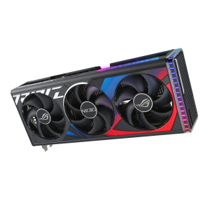 17323679717628-asusrogstrixrtx4080so16ggamingnvidiageforcertx4080super16gbgddr6x