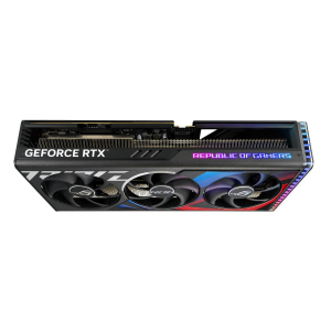 17323679732626-asusrogstrixrtx4080so16ggamingnvidiageforcertx4080super16gbgddr6x