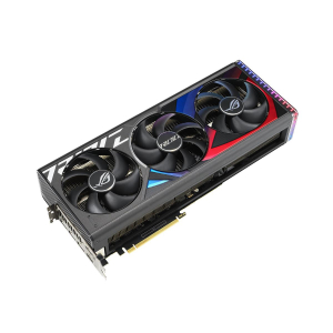 1732367975284-asusrogstrixrtx4080so16ggamingnvidiageforcertx4080super16gbgddr6x