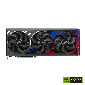 17323679772792-asusrogstrixrtx4080so16ggamingnvidiageforcertx4080super16gbgddr6x