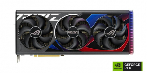 17323679780813-asusrogstrixrtx4080so16ggamingnvidiageforcertx4080super16gbgddr6x