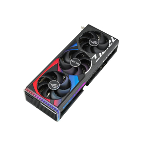 17323679795025-asusrogstrixrtx4080so16ggamingnvidiageforcertx4080super16gbgddr6x