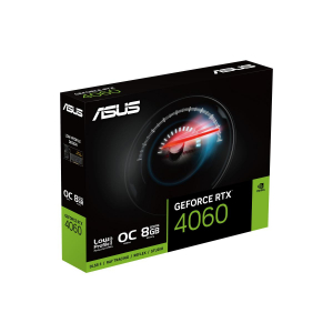 17323680521589-asusrtx4060o8glpbrknvidiageforcertx40608gbgddr6