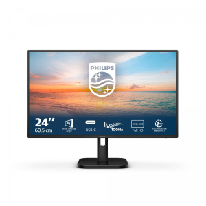 17323682583394-philipsserie100024e1n1300a00monitorpc605cm2381920x1080pixelfullhdlcdnero